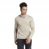 adidas Terrex Multi Light Fleece Full-Zip Jacket - Giacca in pile - Uomo | Hardloop