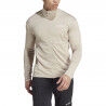 adidas Terrex Multi Light Fleece Full-Zip Jacket - Giacca in pile - Uomo | Hardloop