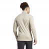 adidas Terrex Multi Light Fleece Full-Zip Jacket - Giacca in pile - Uomo | Hardloop