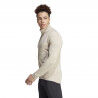 adidas Terrex Multi Light Fleece Full-Zip Jacket - Bluza polarowa meska | Hardloop