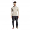 adidas Terrex Multi Light Fleece Full-Zip Jacket - Giacca in pile - Uomo | Hardloop
