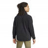 adidas Terrex Multi Full-Zip Fleece - Polar homem | Hardloop