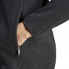 adidas Terrex Multi Full-Zip Fleece - Polar homem | Hardloop