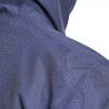adidas Terrex Multi 2.5L Rain.Rdy Jacket - Chaqueta impermeable - Hombre | Hardloop