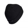 adidas Terrex Merino Cold.Rdy Beanie - Gorro de lana merino | Hardloop