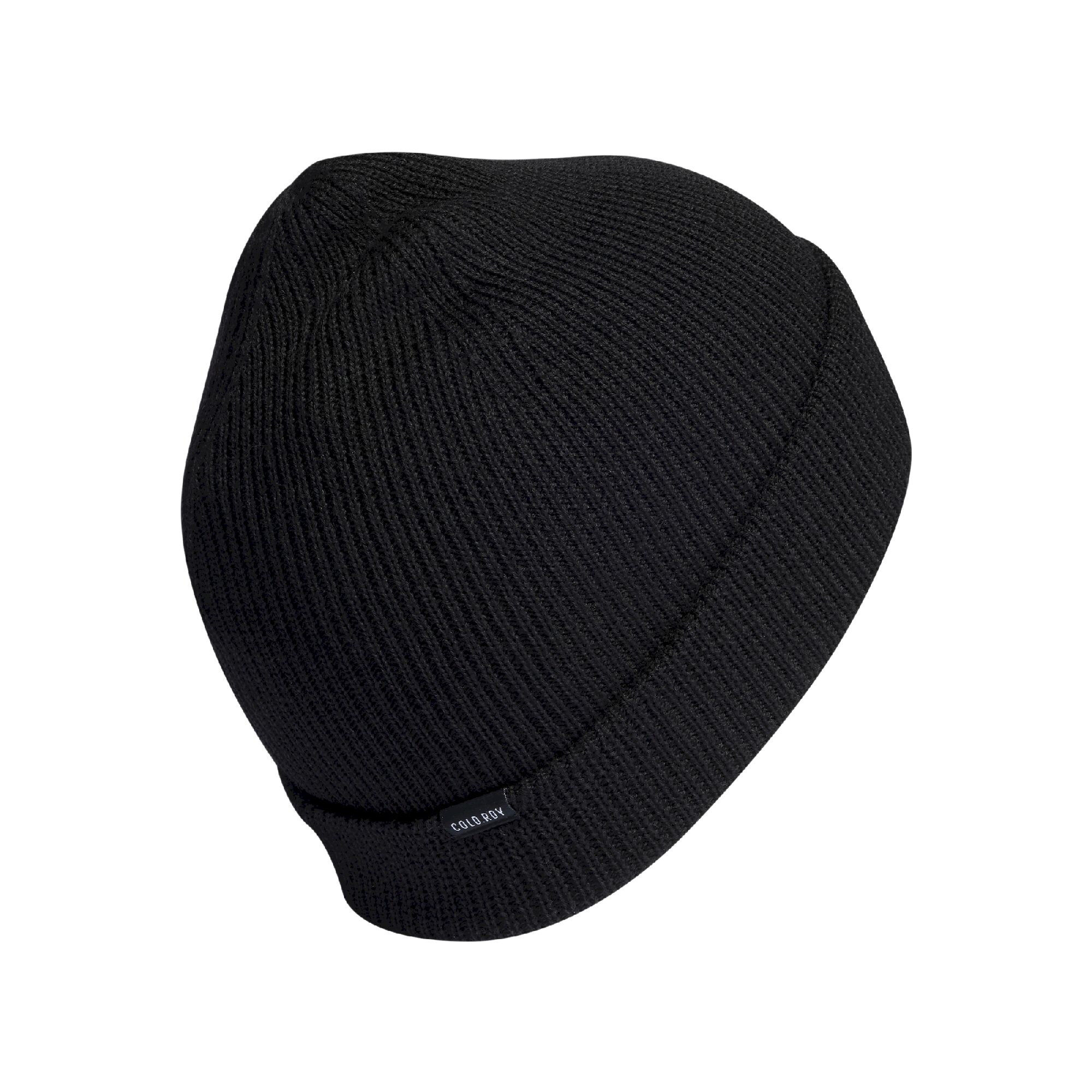 adidas Terrex Merino Cold.Rdy Beanie - Gorro de lana merino | Hardloop