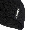 adidas Terrex Merino Cold.Rdy Beanie - Gorro de lana merino | Hardloop