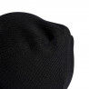 adidas Terrex Merino Cold.Rdy Beanie - Gorro de lana merino | Hardloop