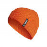 Semi Impact Orange / Black / White
