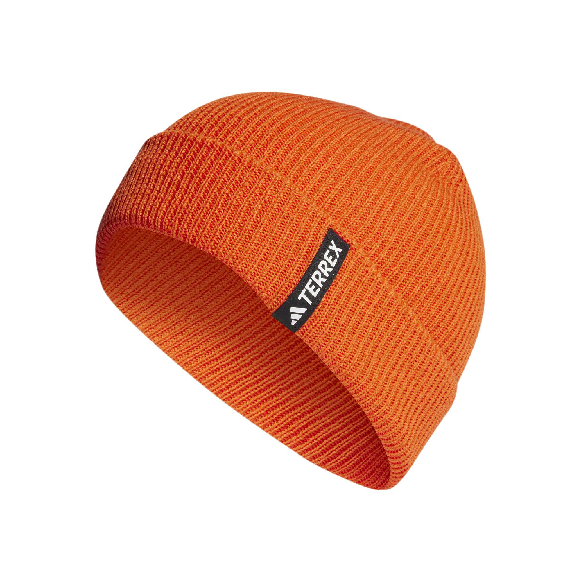 adidas Terrex Merino Cold.Rdy Beanie - Berretto in lana merino | Hardloop