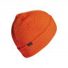 adidas Terrex Merino Cold.Rdy Beanie - Merino wool Beanie | Hardloop