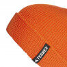 adidas Terrex Merino Cold.Rdy Beanie - Merino wool Beanie | Hardloop