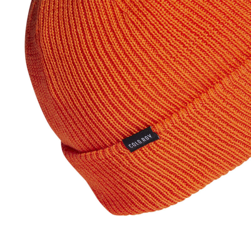 adidas Terrex Merino Beanie Berretto in lana merino