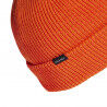 adidas Terrex Merino Cold.Rdy Beanie - Merino wool Beanie | Hardloop