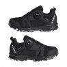 adidas Terrex Agravic Boa Rain.Rdy K - Trailsko - Barn | Hardloop