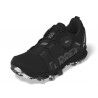 adidas Terrex Agravic Boa Rain.Rdy K - Trailsko - Barn | Hardloop