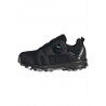 adidas Terrex Agravic Boa Rain.Rdy K - Sapatilhas trail criança | Hardloop
