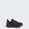 adidas Terrex Agravic Boa Rain.Rdy K - Sapatilhas trail criança | Hardloop