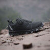 adidas Terrex Agravic Boa Rain.Rdy K - Trailsko - Barn | Hardloop