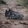 adidas Terrex Agravic Boa Rain.Rdy K - Sapatilhas trail criança | Hardloop