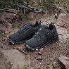 adidas Terrex Agravic Boa Rain.Rdy K - Trailsko - Barn | Hardloop