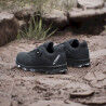 adidas Terrex Agravic Boa Rain.Rdy K - Trailsko - Barn | Hardloop