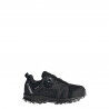 adidas Terrex Agravic Boa Rain.Rdy K - Trailsko - Barn | Hardloop