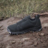 adidas Terrex Agravic Boa Rain.Rdy K - Sapatilhas trail criança | Hardloop