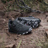 adidas Terrex Agravic Boa Rain.Rdy K - Sapatilhas trail criança | Hardloop