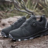 adidas Terrex Agravic Boa Rain.Rdy K - Sapatilhas trail criança | Hardloop