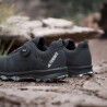 adidas Terrex Agravic Boa Rain.Rdy K - Trailsko - Barn | Hardloop