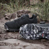 adidas Terrex Agravic Boa Rain.Rdy K - Sapatilhas trail criança | Hardloop
