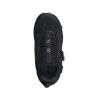 adidas Terrex Agravic Boa Rain.Rdy K - Sapatilhas trail criança | Hardloop
