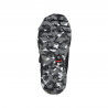 adidas Terrex Agravic Boa Rain.Rdy K - Trailsko - Barn | Hardloop