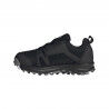 adidas Terrex Agravic Boa Rain.Rdy K - Trailsko - Barn | Hardloop