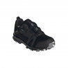 adidas Terrex Agravic Boa Rain.Rdy K - Sapatilhas trail criança | Hardloop
