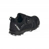 adidas Terrex Agravic Boa Rain.Rdy K - Trailsko - Barn | Hardloop