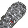 adidas Terrex Agravic Boa Rain.Rdy K - Trailsko - Barn | Hardloop