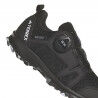 adidas Terrex Agravic Boa Rain.Rdy K - Sapatilhas trail criança | Hardloop