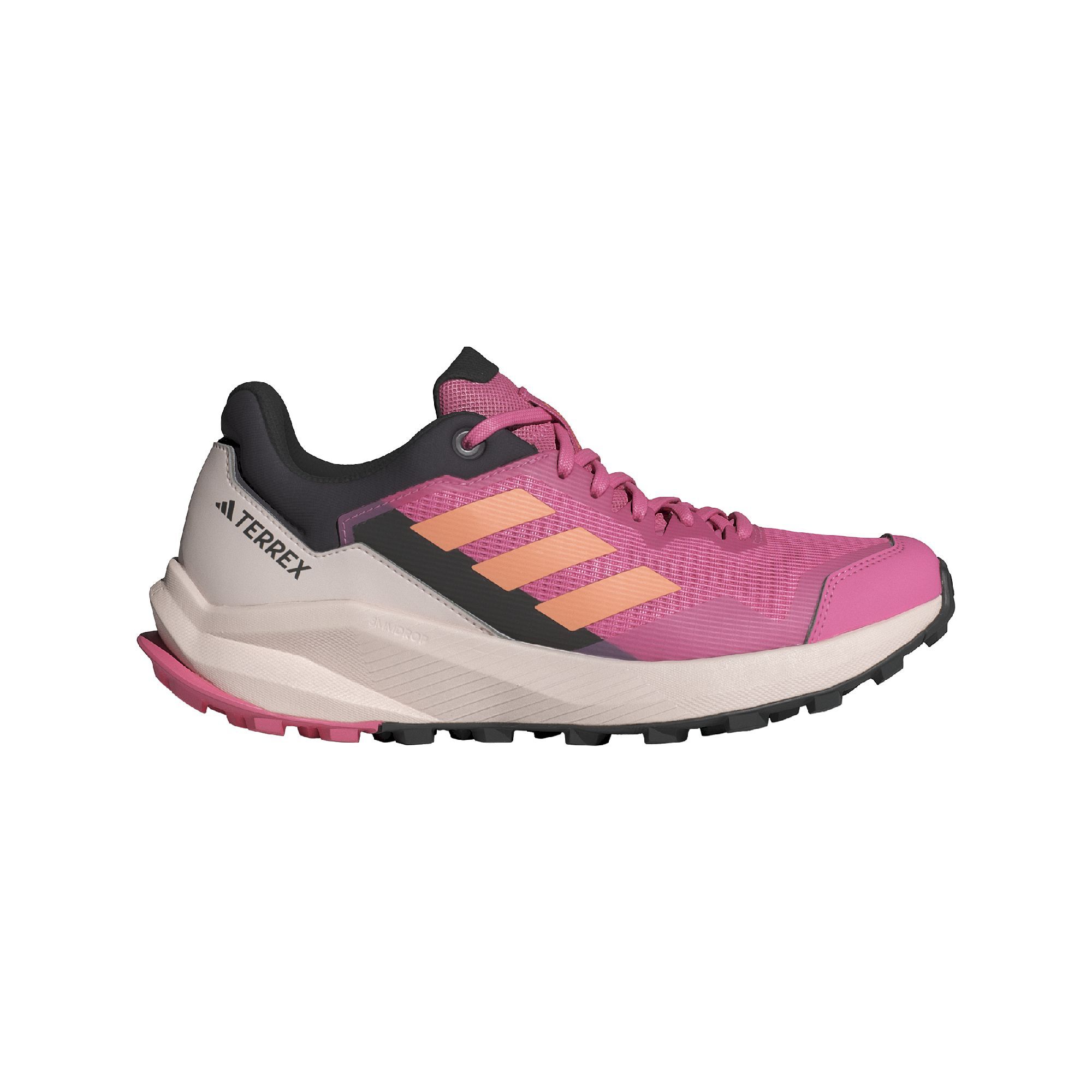 adidas Terrex Trailrider - Scarpe da trail running - Donna | Hardloop