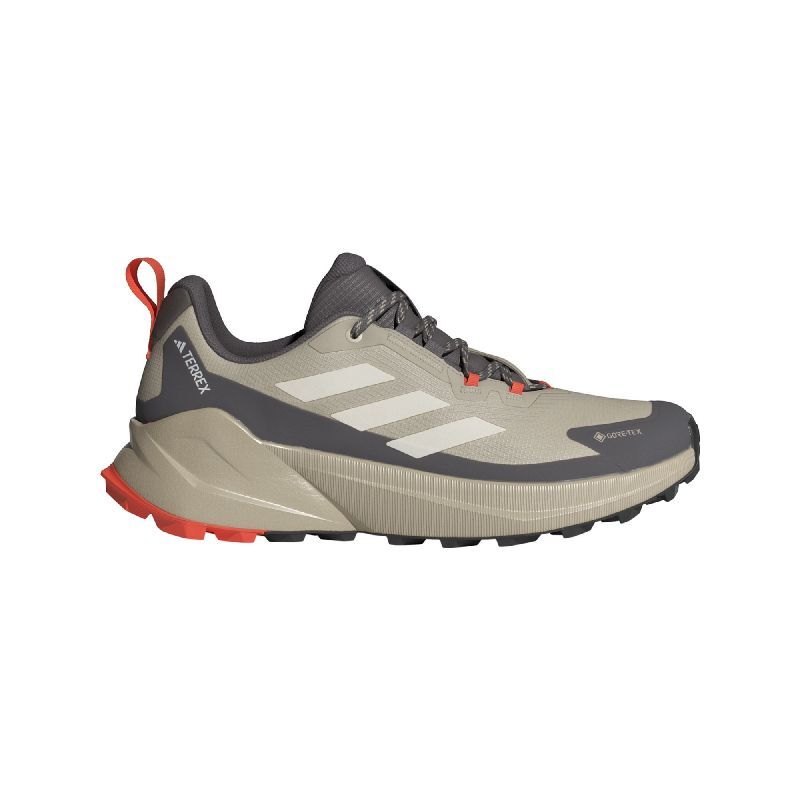 Hardloop