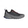 Core Black / Carbon / Grey Three