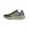 adidas Terrex Soulstride Flow - Scarpe da trail running - Uomo | Hardloop