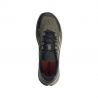 adidas Terrex Soulstride Flow - Scarpe da trail running - Uomo | Hardloop