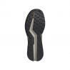 adidas Terrex Soulstride Flow - Scarpe da trail running - Uomo | Hardloop