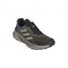 adidas Terrex Soulstride Flow - Scarpe da trail running - Uomo | Hardloop