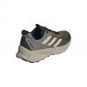adidas Terrex Soulstride Flow - Scarpe da trail running - Uomo | Hardloop