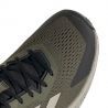 adidas Terrex Soulstride Flow - Scarpe da trail running - Uomo | Hardloop