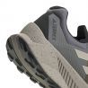 adidas Terrex Soulstride Flow - Scarpe da trail running - Uomo | Hardloop
