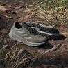 adidas Terrex Soulstride Flow - Scarpe da trail running - Uomo | Hardloop